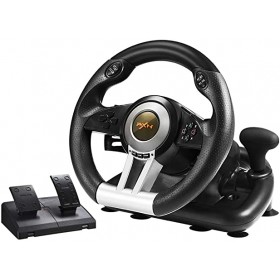 PXN - V3 Pro/V3II Racing Game Steering Wheel